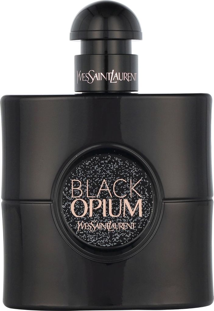イブサンローラン OPIUM 50ml Amazon | イブサンローラン ブラック オピウム EDP SP 50ml