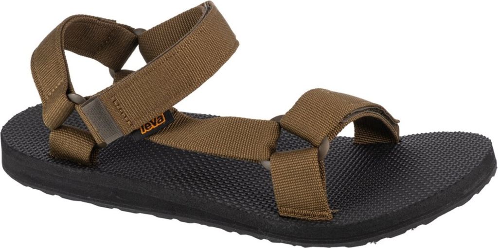 Sandalen mit Klettverschluss M Original Universal Produktbild 