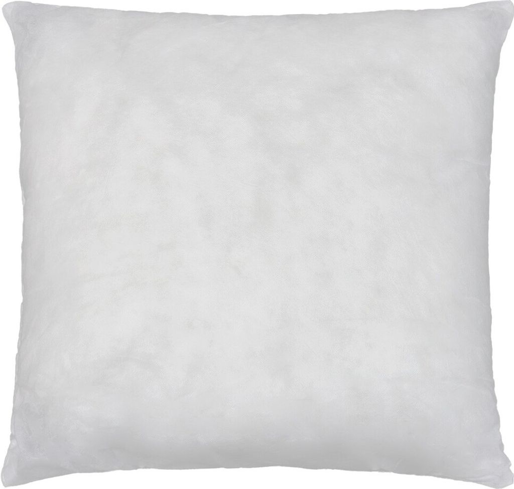 Kissenfüllung 50x50 cm Polyester Elbersdrucke 177744