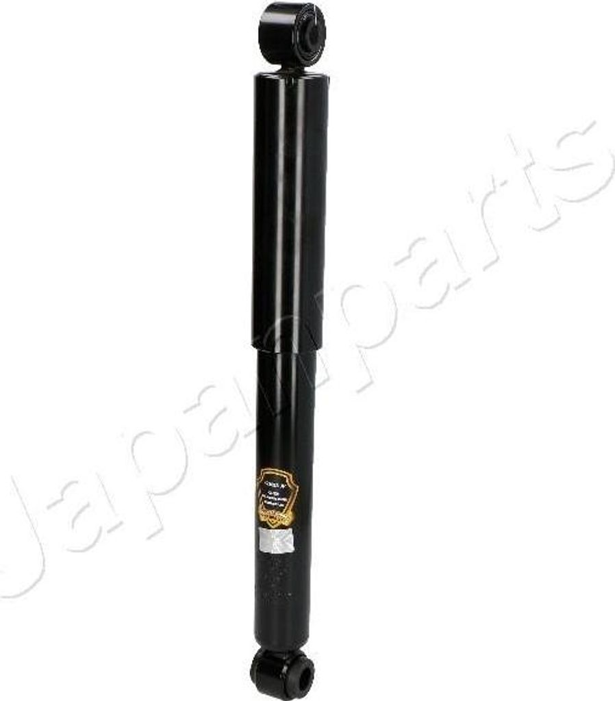 Japan Parts MM-90030 Stoßdämpfer