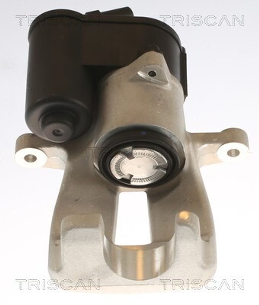 TRISCAN Bremssattel für VW Passat Variant (3C5) Ø38mm 8175 Produktbild 