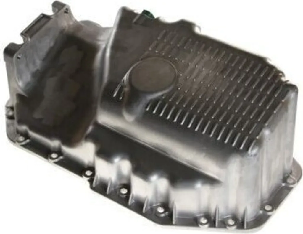 Carter d'huile anti-fuite pour réparer Skoda Octavia I 036103601N