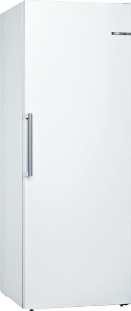 Bosch GSN58AWDP Gefrierschrank Total No Frost FreshSense Produktbild 