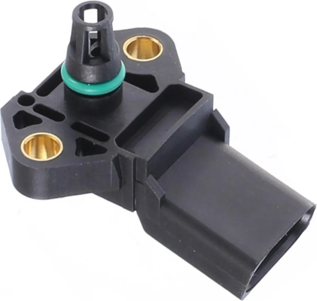 Capteur de pression haute précision pour VW Golf IV 1.9 TDI et Essence