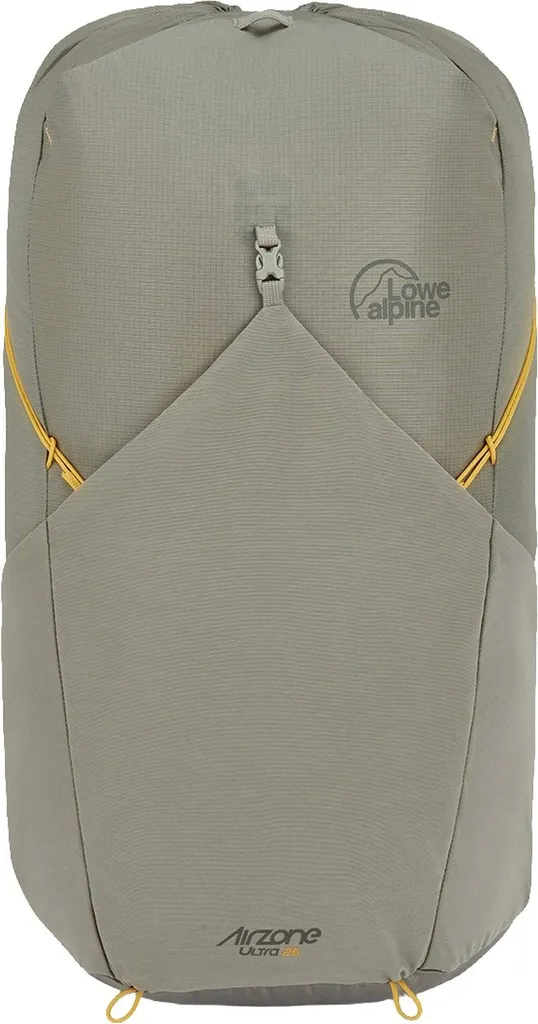 Sac à dos de randonnée Airzone Ultra 26 - Équipement léger 56 cm