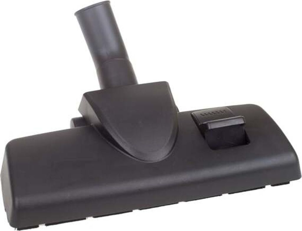 Bosch - Boden-Düse Mit Rad - 35Mm - Image du produit 