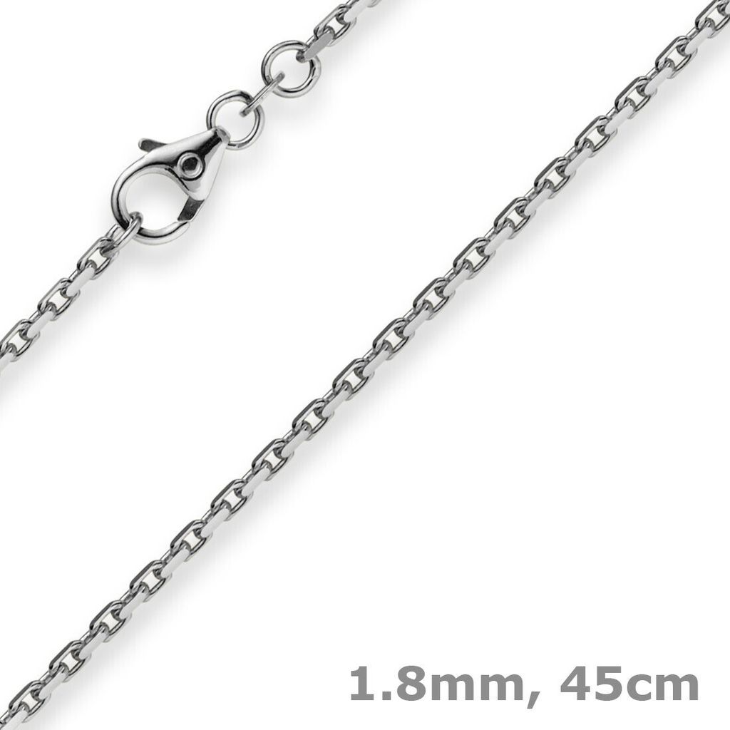 1-8mm-Ankerkette-aus-585-Weißgold-45cm