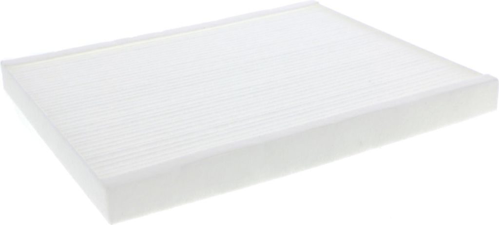 VEMO V40-30-1004 Innenraumfilter Pollenfilter für OPEL Produktbild 