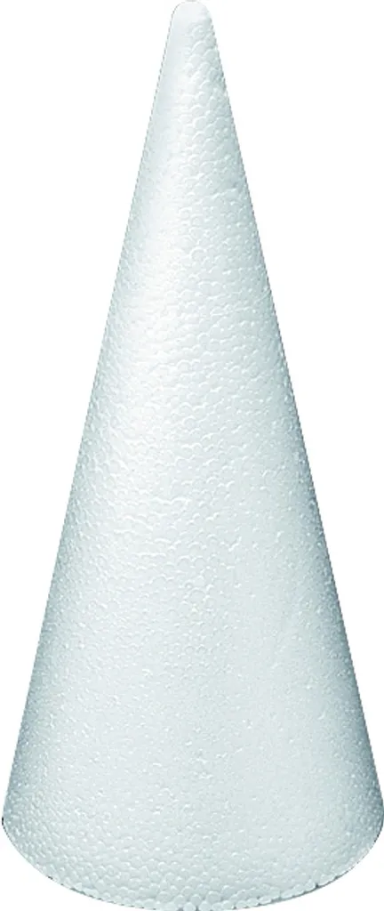 5XKNORR prandell 216766268 Styro.keg.26cm