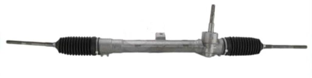 CASCO CSB74908AS Lenkgetriebe für LANCIA YPSILON (843)