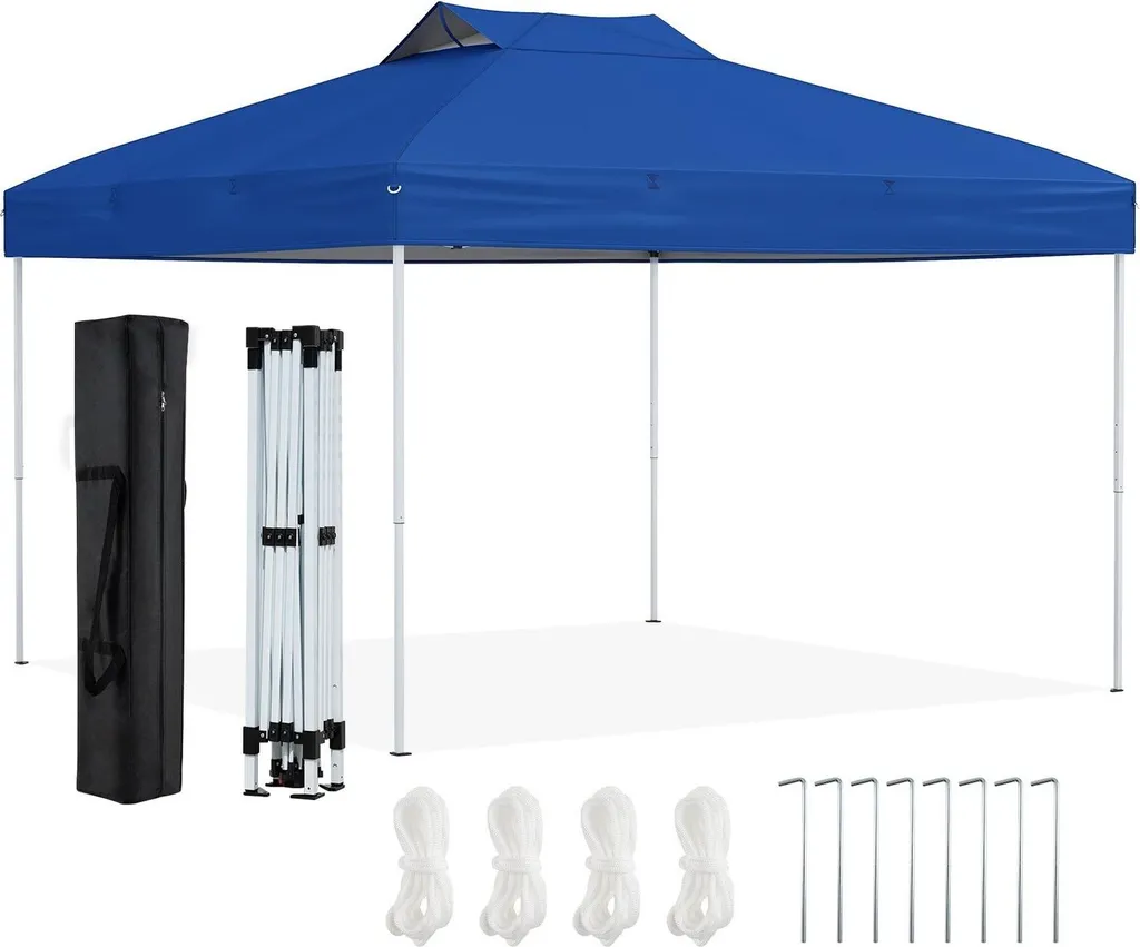 trekking nrw zelt 2 Personen kaufen – Leichtes Tunnelzelt metal gear rex Size:8 AU / 4 US / EU36 Frettchen Hängematte Häkelanleitung, PDF,