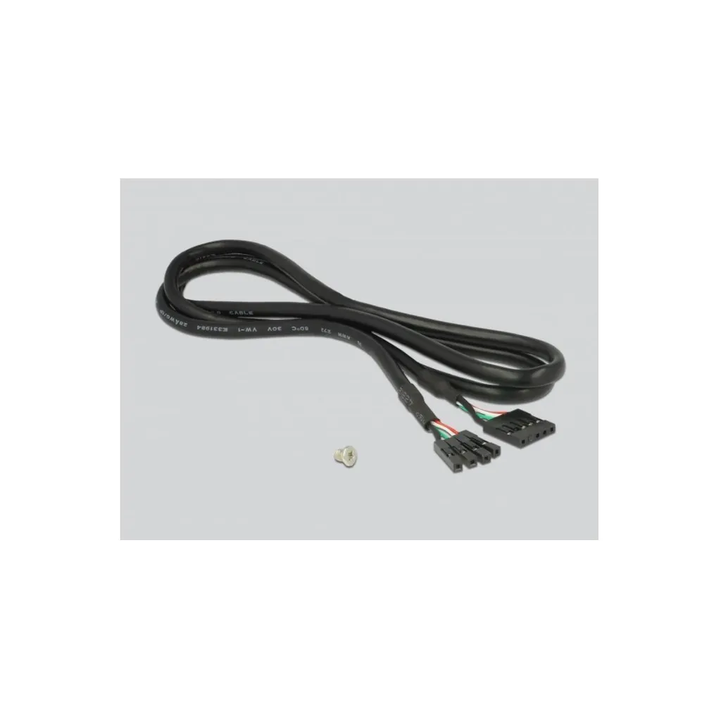 Convertisseur M.2 Key M vers E : Solution pour slot WiFi manquant sur PC - 3