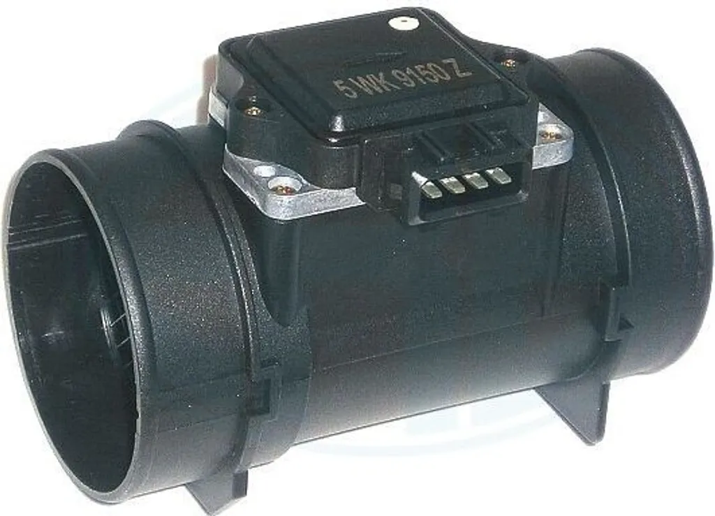 Débitmètre d'air ERA 558006A - Stop surconsommation et fumée Vectra B