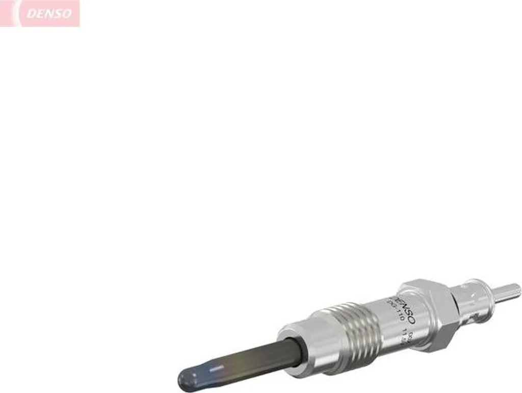 Candeletta DENSO DG-110 per Mercedes Sprinter e Vario 11592601