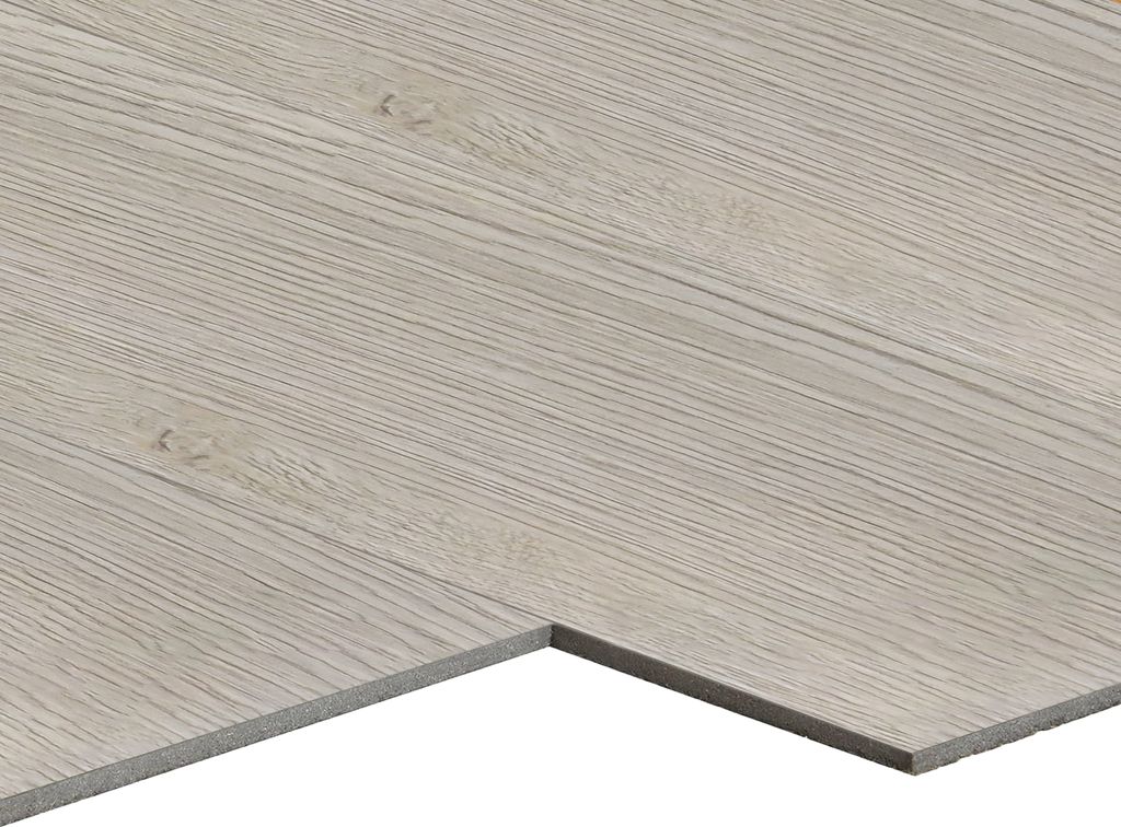 Produktbild von Pvc Bodenbelag VidaXL Laminat PVC Laminat Dielen Selbstklebend 2,51 M² 2 Mm Eiche Weiß Pvc Bodenbelag Meterware