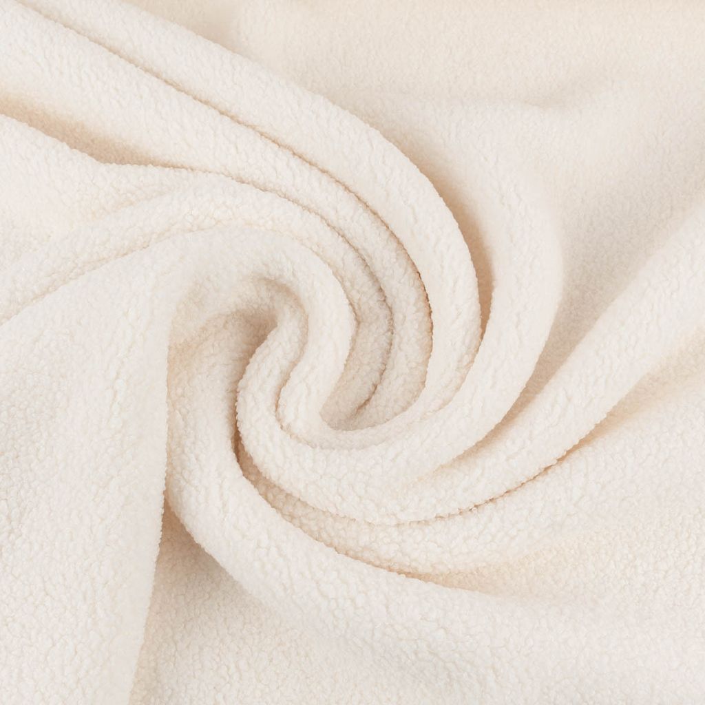 Boucle Stoff Teddystoff Kunstfell Teddy Fur | Kaufland.de