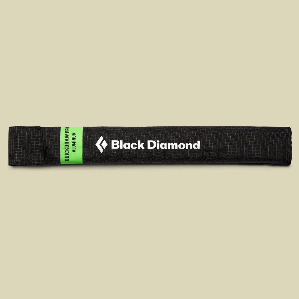 Sonde d'avalanche rapide Pro 280 Black Diamond - Localisation efficace - 5