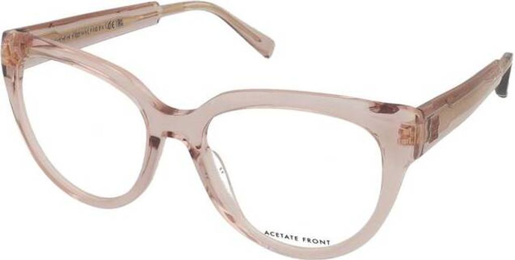 Brillen Tommy Hilfiger TH 2210 35J