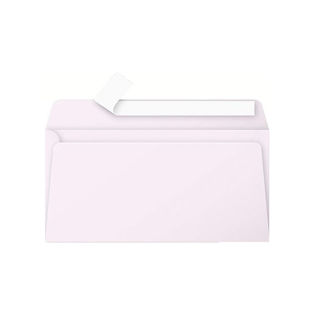 Pack 20 enveloppes Pollen, DL Image du produit 