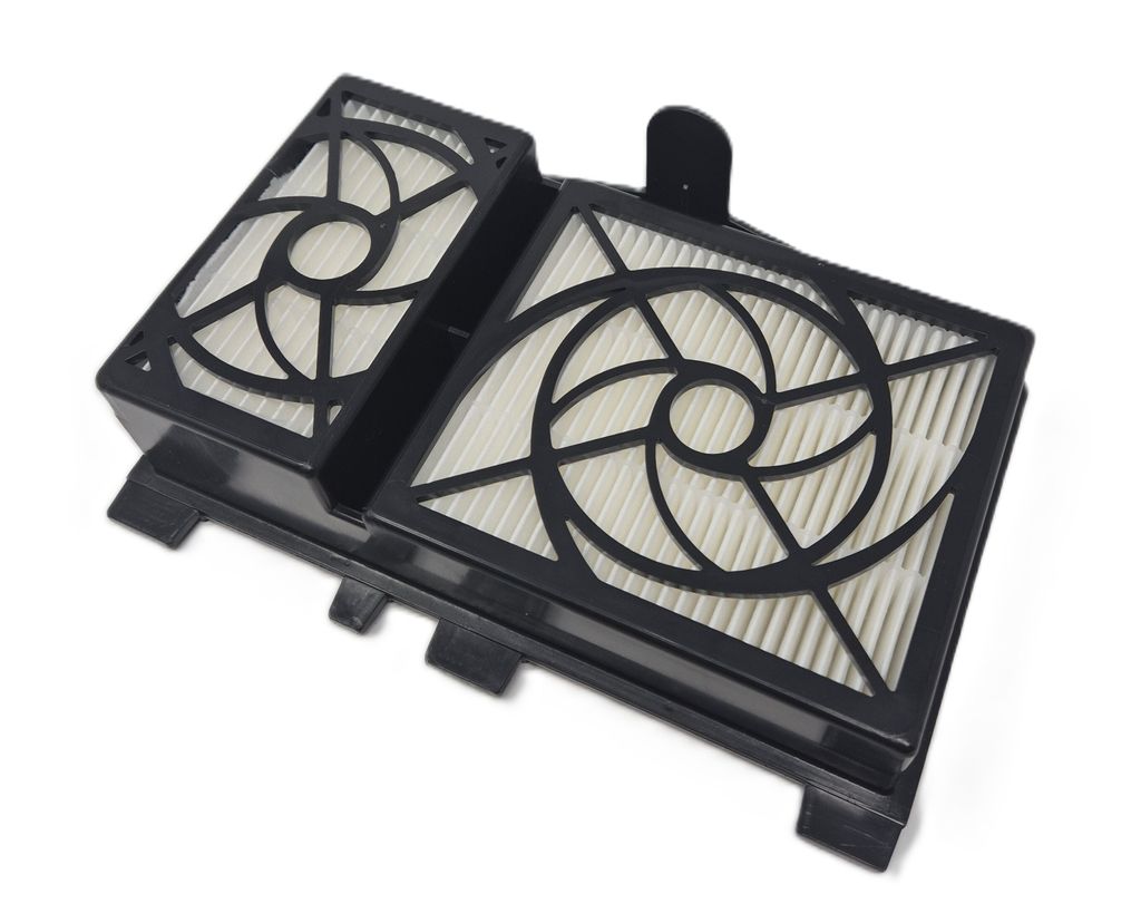 Hepa Filter kompatibel mit Kärcher DS 6, DS 5.800 Produktbild 