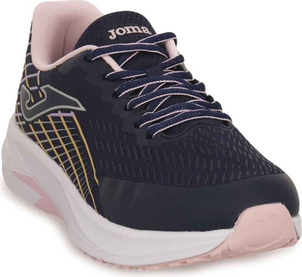 Joma Schuhe Supercross, JCROSW2428