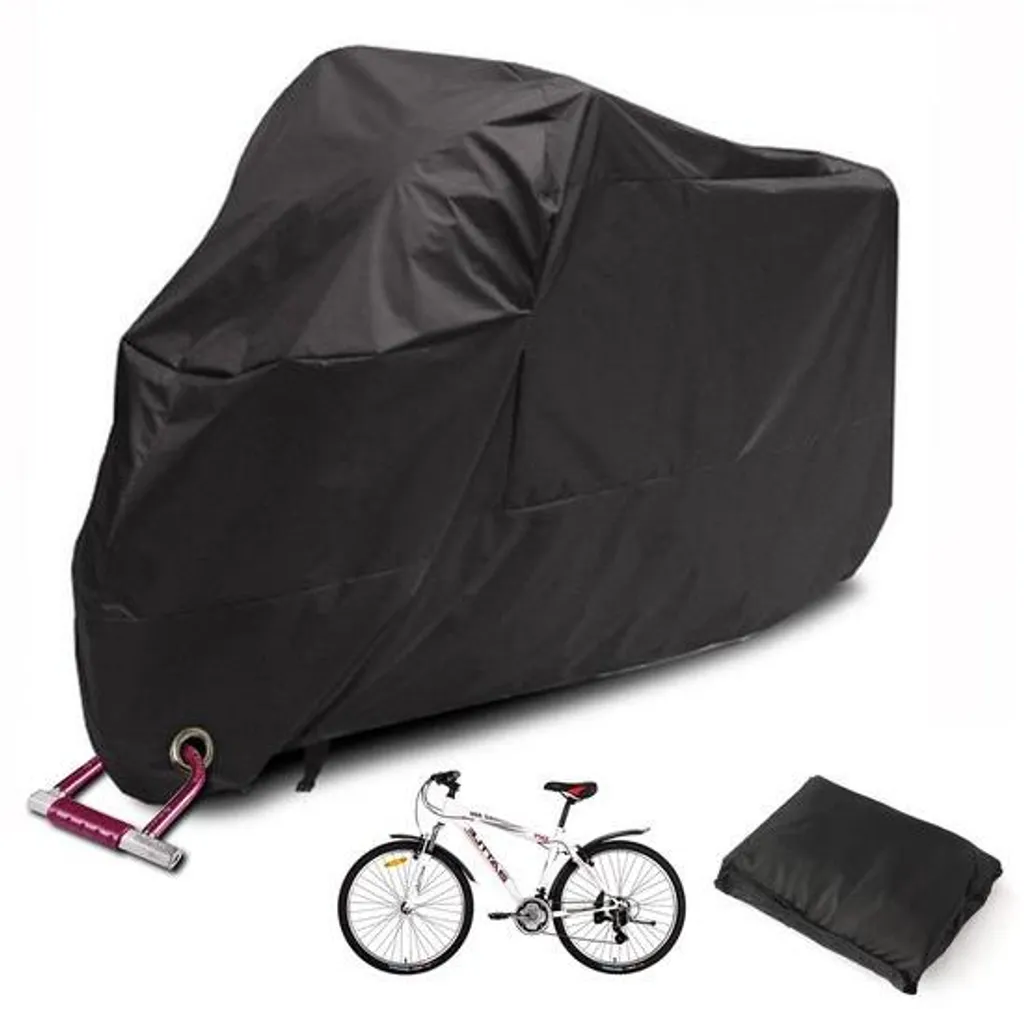 Remorque de vélo anti-pluie pour transporter vos charges lourdes sans effort