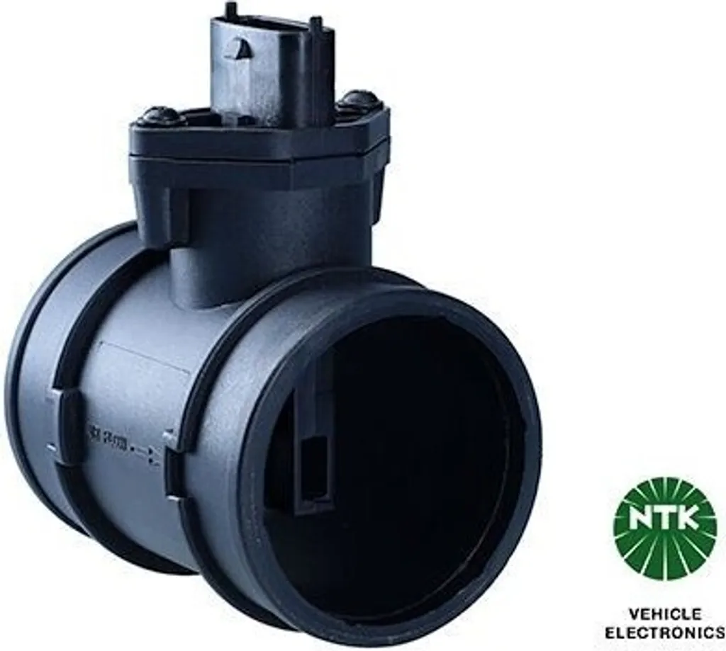 Capteur de débit d'air NGK 90311 pour réparer Alfa 156 et Fiat Punto
