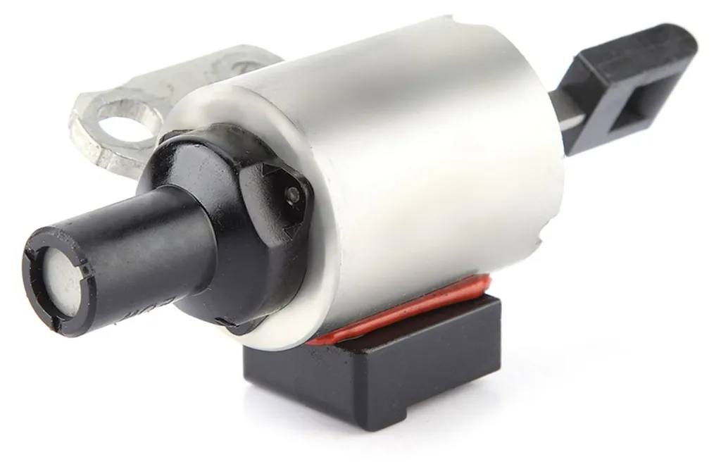 Moteur pas à pas JF011E pour entretien transmission CVT Altima Sentra