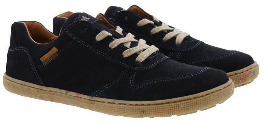 KOEL Herren Halbschuhe 39476-37, 39476-38, 39476-39, 39476-40, 39476-41, 39476-42, 39476-43, 47367-36, 47367-37, 47367-38, 47367-39, 47367-41, 4736...