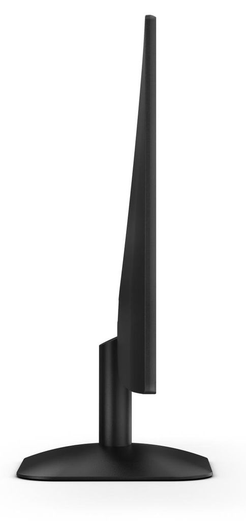 AOC 24B31H 24" IPS Monitor - Écran plat (TFT/LCD) - 61 cm Image du produit 