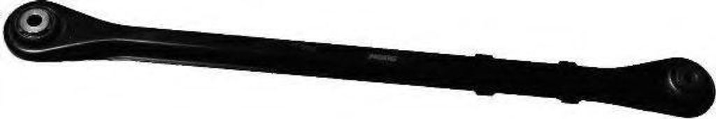 MOOG Stange / Strebe Radaufhängung Querlenker FD-LS-5444 Hinten für FORD MONDEO III (B5Y) Box