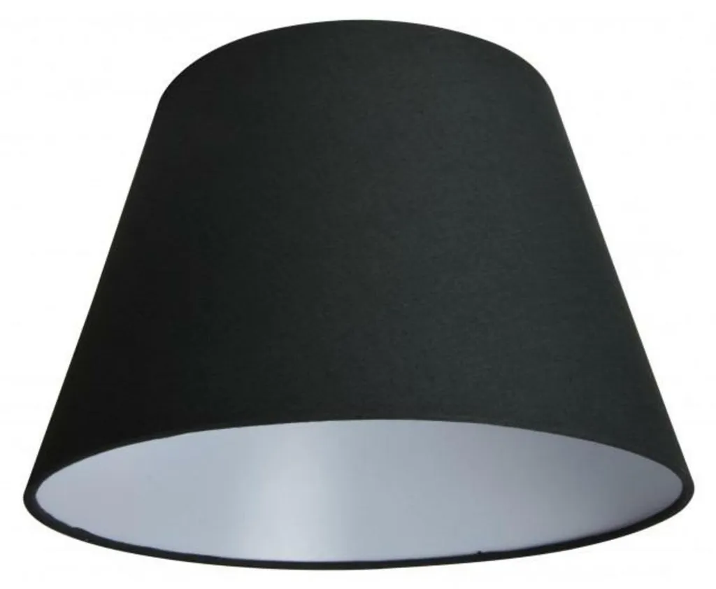 Abat-jour Azzardo ZF 36 AZ2603 : Rénovez vos Lampes avec Élégance