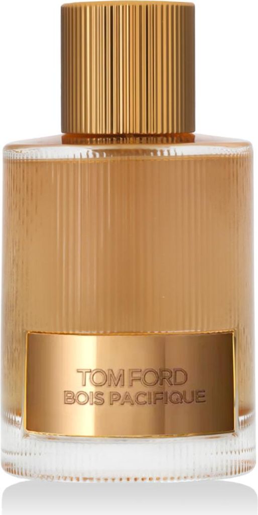 TOM FORD Bois Pacifique, Unisex, 100 ml, Nedoplnitelná Obrázek produktu 