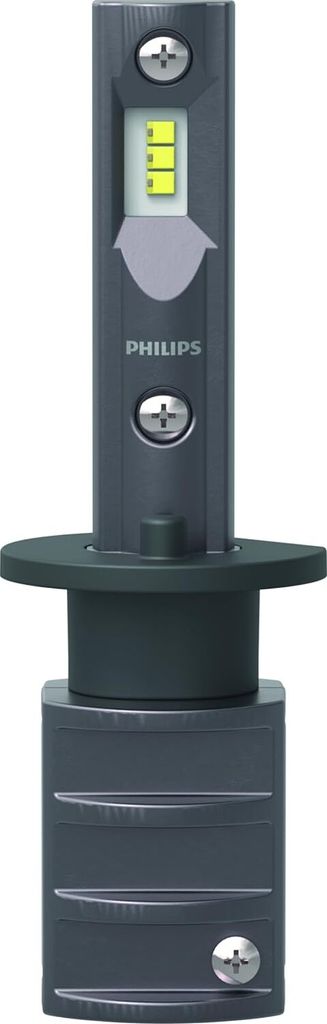 Philips Ultinon Pro6000 Boost HL 11258U60BX2 Produktbild 