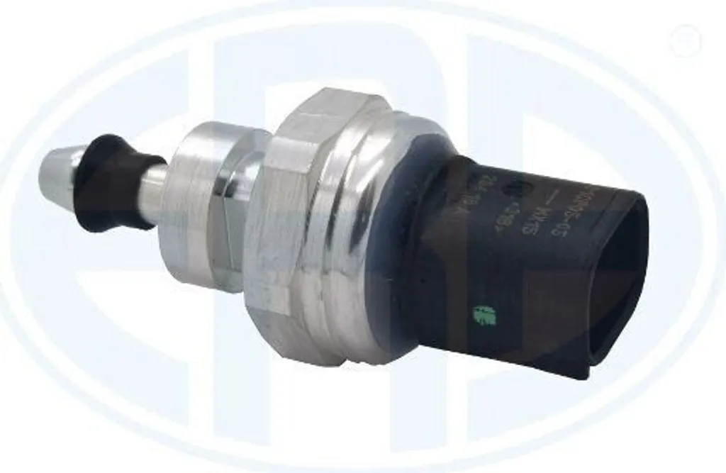 Capteur de Pression ERA 551337 pour Nissan Qashqai et X-Trail T32 - DPF