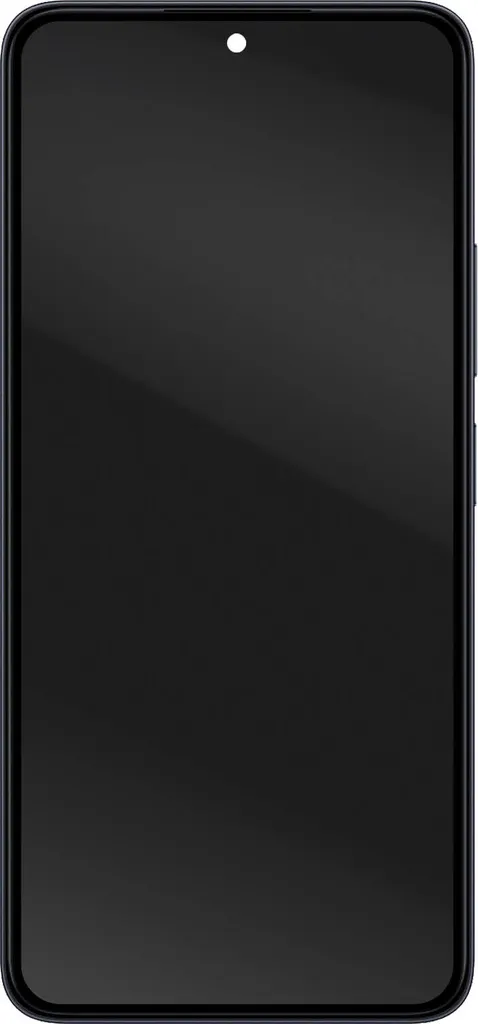 Écran pour Motorola Edge 40 Neo tactile LCD complet avec cadre