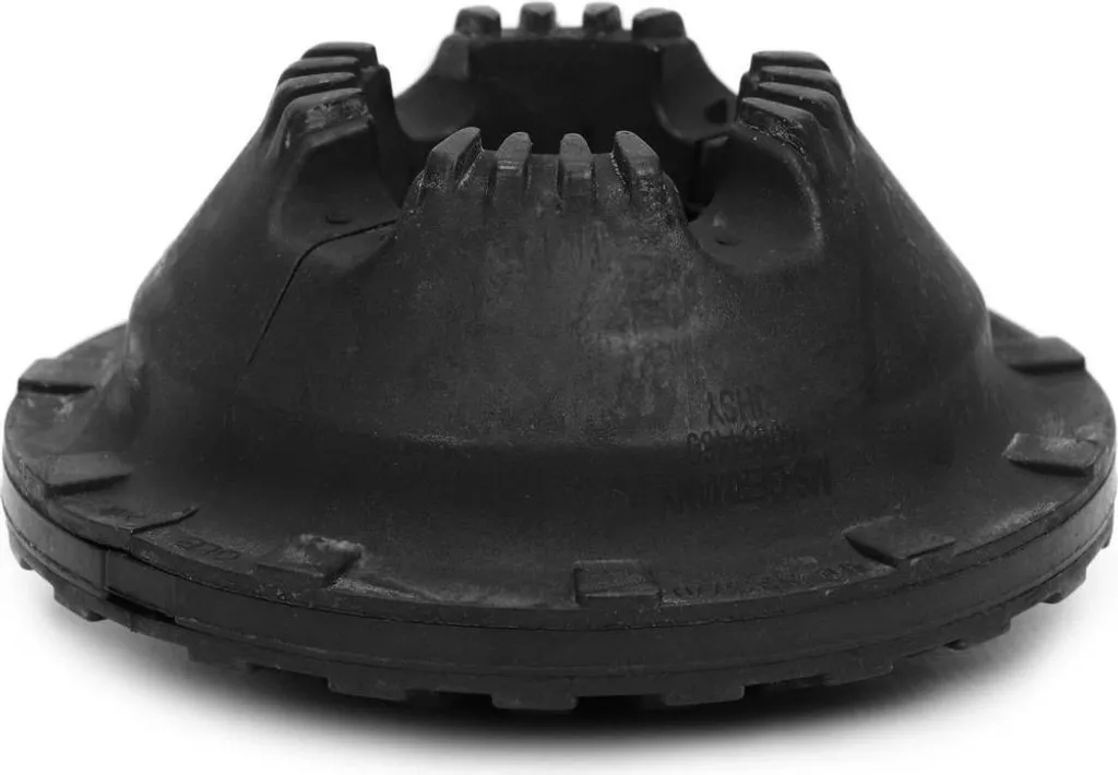 Palier d'appui avant pour rénovation suspension AUDI A4 B6 (8E2) 8E5