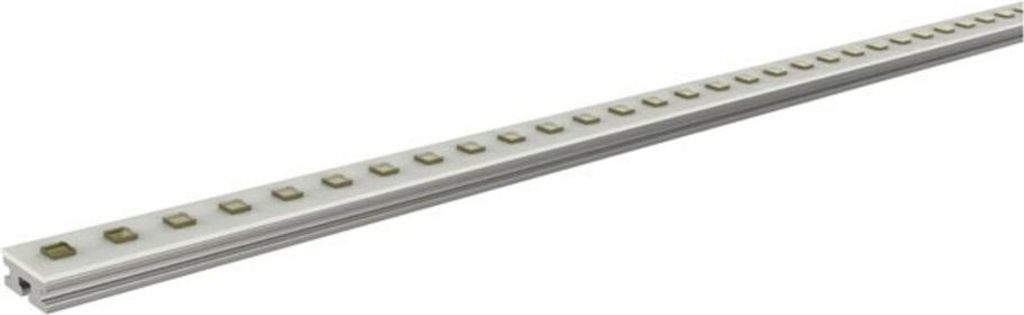 KEUCO 90105000071 LED E400 LSP Ersatzt.SPS 90105