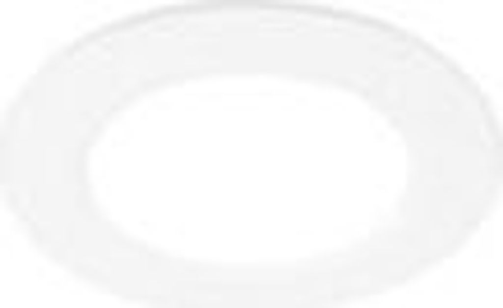BRILONER LED Einbaustrahler Bad, 3er Set, IP44 Spritzwasserschutz, CTS Farbtemperaturschalter, weiß, 8,5 x 2,5 cm