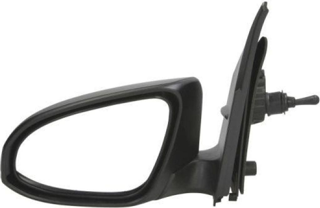 BLIC Außenspiegel Links 5402-21-045363P