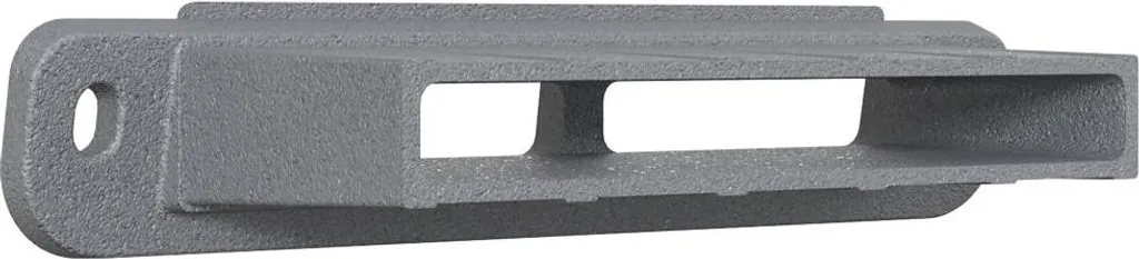 Ingresso Aria Esterna Design per Case Passive | Shop Online Premium - 4