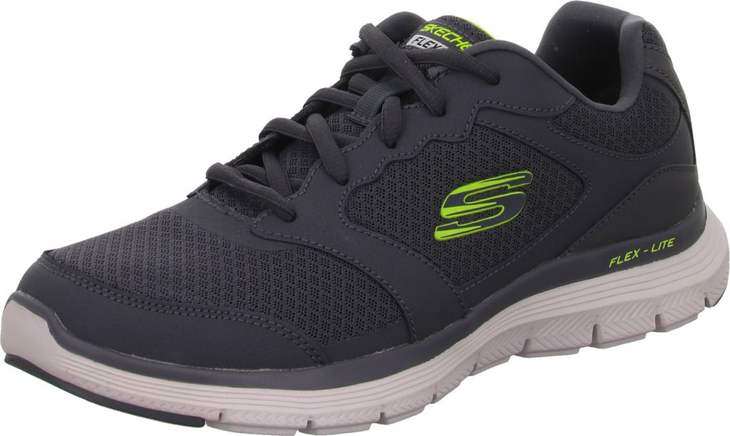 Scarpa bassa stringata (sportiva) Flex Advantage 4.0 Immagine del prodotto 