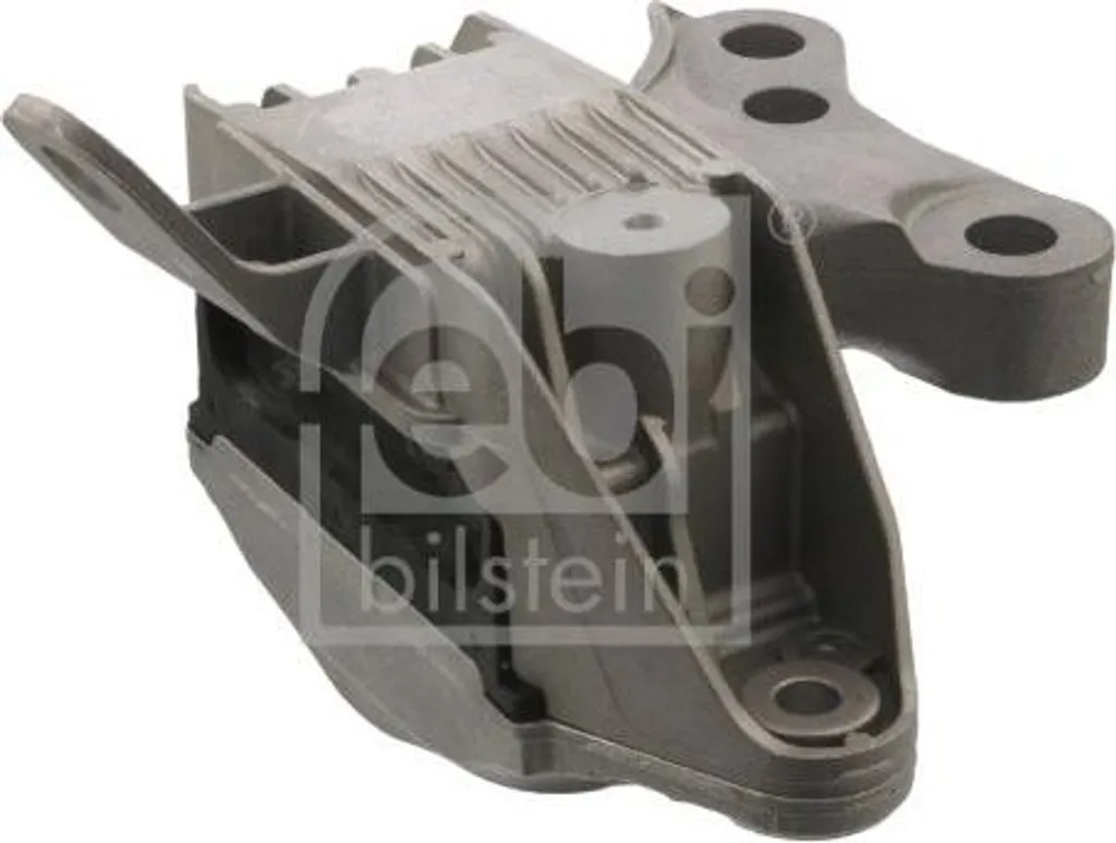 Palier moteur FEBI BILSTEIN pour Cruze et Astra J - Référence 37978 OE