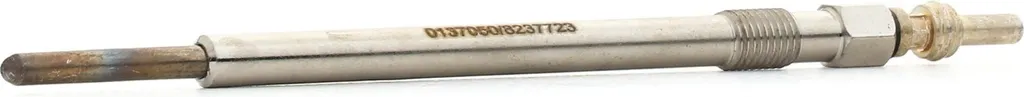 Ricambio Candeletta MN960270 Stark SKGP-1890084 - Per Forfour 454 Diesel