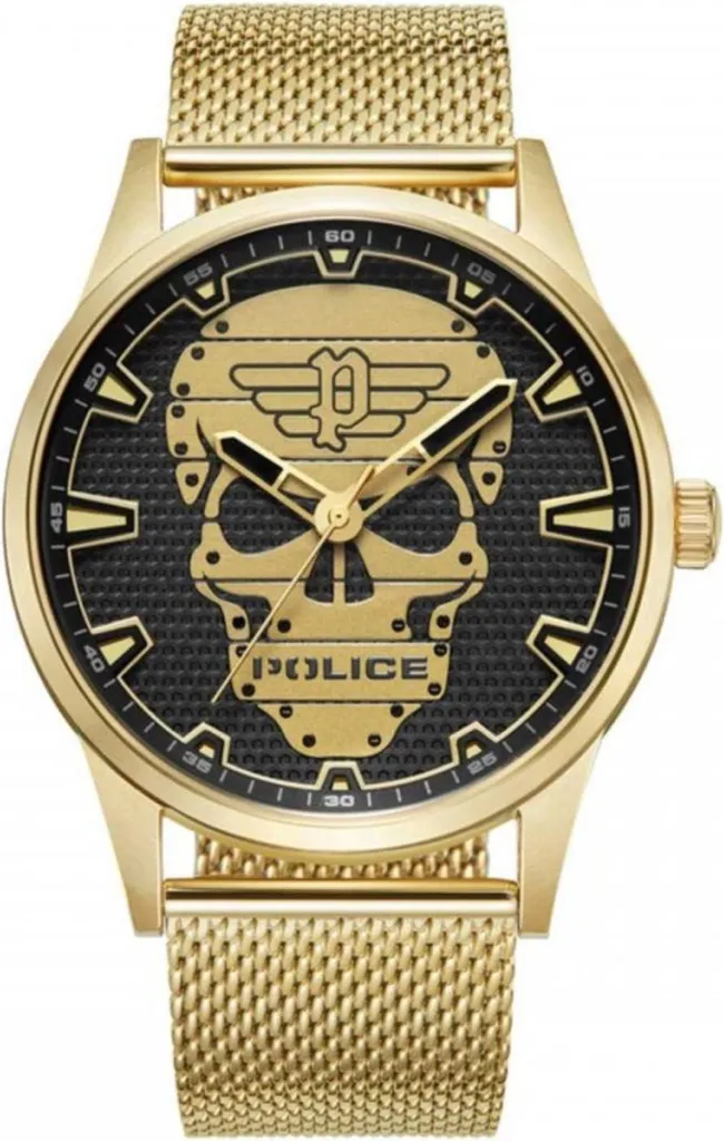 Orologi Police pewjg2227903