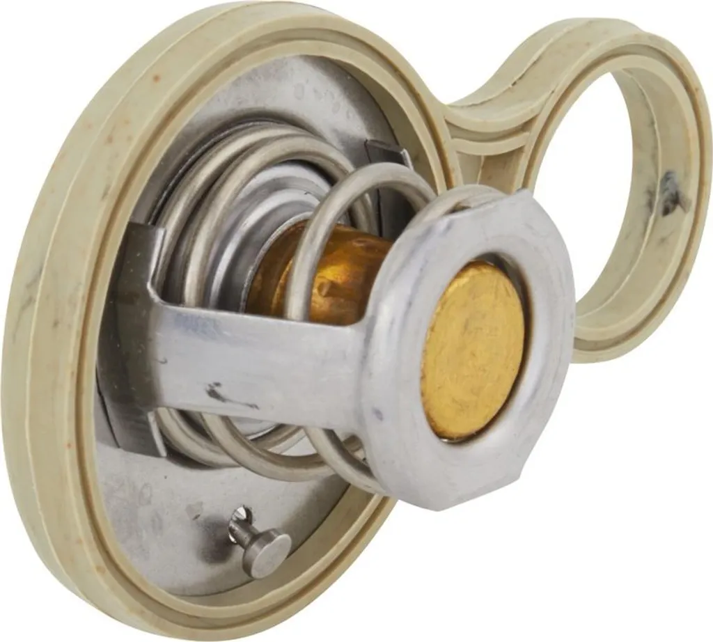 Thermostat de refroidissement MINI R50 R53 : Pièce HELLA pour entretien