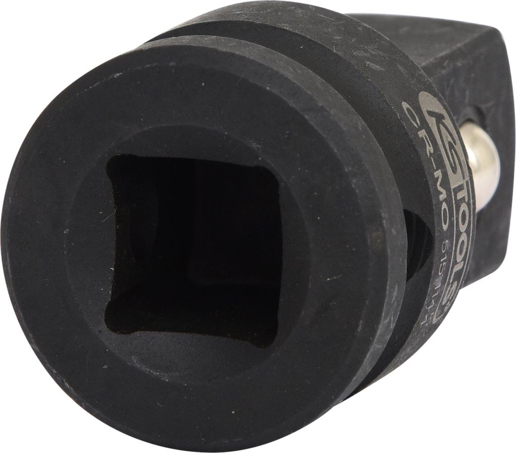 Adaptateur De Système De Refroidissement KS TOOLS – 47-60 Mm Gradué, Neuf