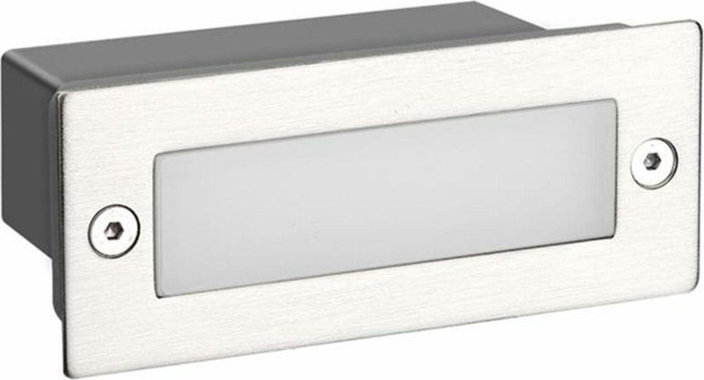 ACA Lighting Luminaire d'orientation extérieur encastré LED Image du produit 