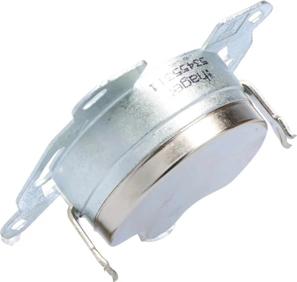 Prise d'antenne TV Satellite RTV-SAT mécanisme universel One.Platform