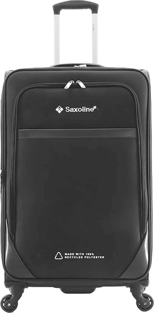 Valigie Saxoline 10YF406006